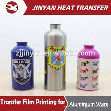 professional factory wholesale hot press printing